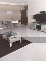 yishun-avenue-6 photo thumbnail #15